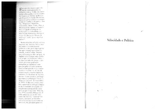 ﻿سرعت و سیاست