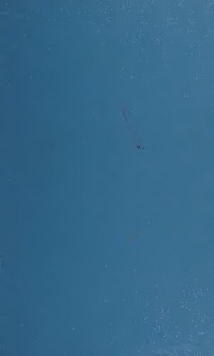 ﻿متون چیپی و تجزیه و تحلیل گویش دریاچه سرد، چیپویان