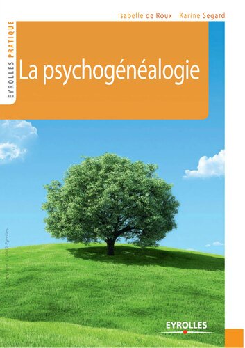 ﻿روانشناسی