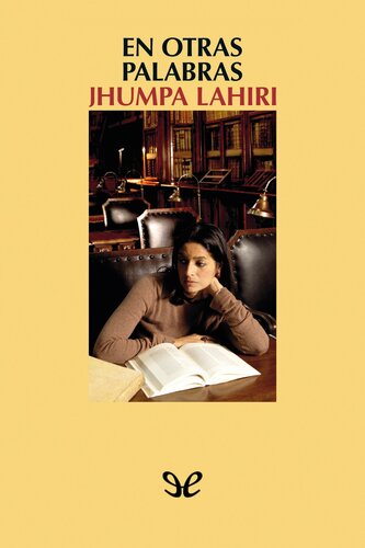 ﻿به عبارت دیگر