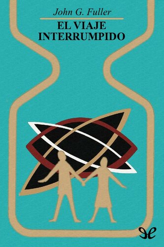 ﻿سفر قطع شده