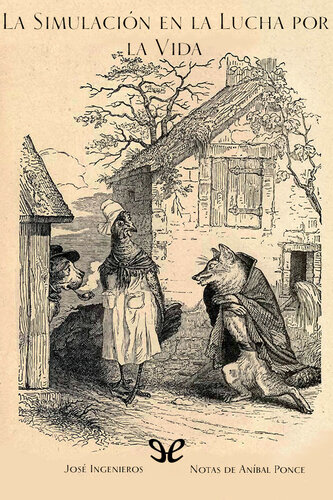 ﻿شبیه سازی در مبارزه برای زندگی