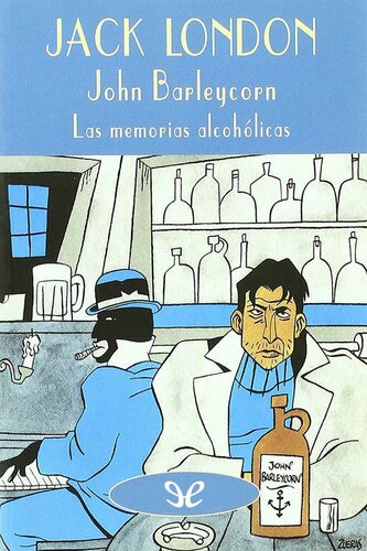 ﻿جان جو کورن