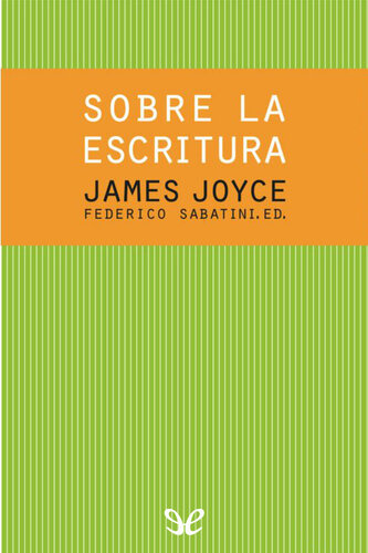 ﻿در مورد نوشتن