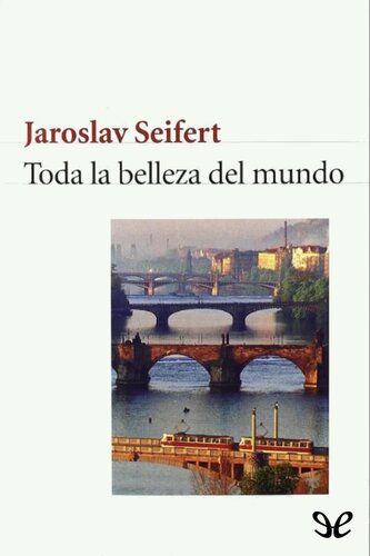 ﻿تمام زیبایی های دنیا