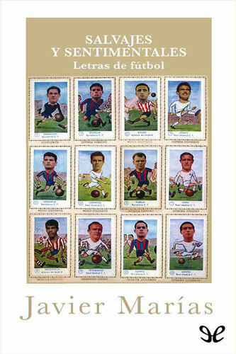 ﻿وحشی و احساساتی