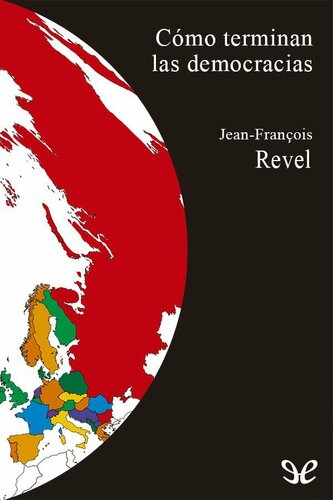﻿چگونه دموکراسی ها به پایان می رسد