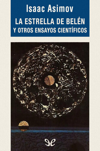 ﻿ستاره بیت لحم و سایر مقالات علمی