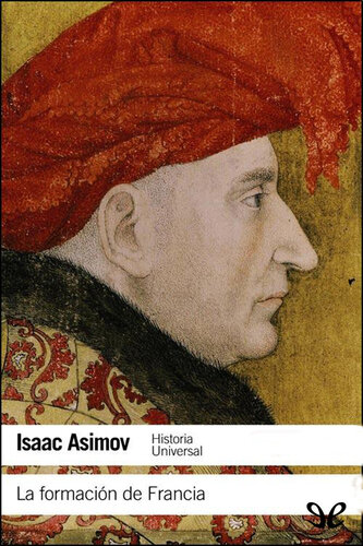 ﻿تشکیل فرانسه