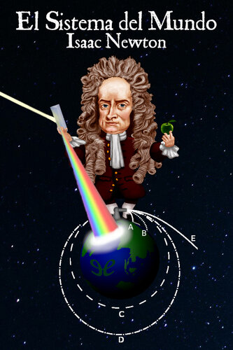 ﻿نظام جهانی