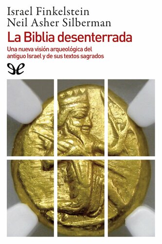 ﻿کتاب مقدس کشف شد