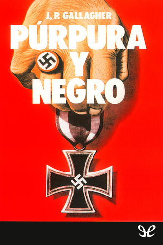 ﻿بنفش و مشکی