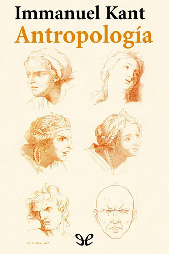 ﻿انسان شناسی به معنای عمل گرایانه