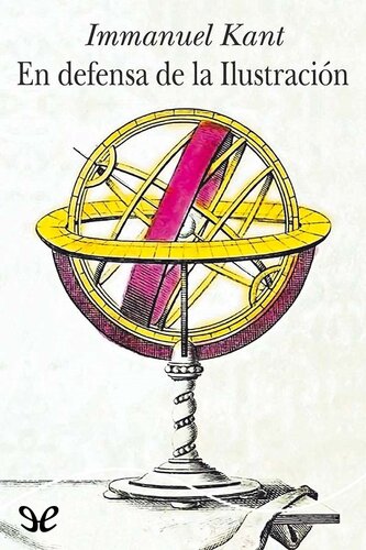 ﻿در دفاع از روشنگری