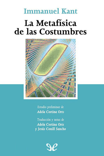 ﻿متافیزیک اخلاق