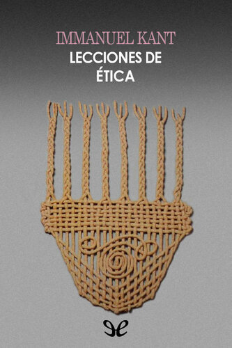 ﻿درس های اخلاق