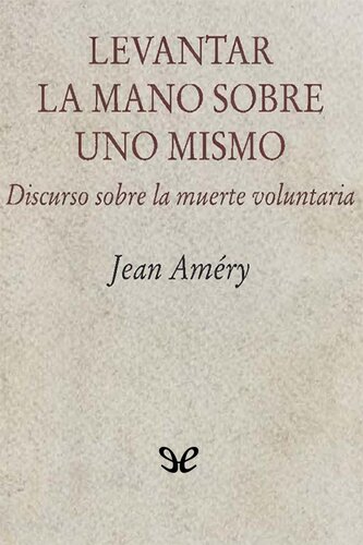 ﻿دستت را روی خودت بلند کن