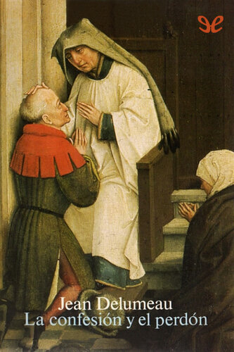 ﻿اعتراف و بخشش