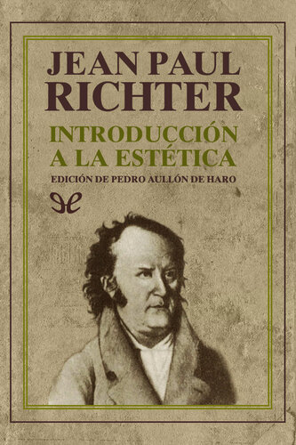 ﻿مقدمه ای بر زیبایی شناسی