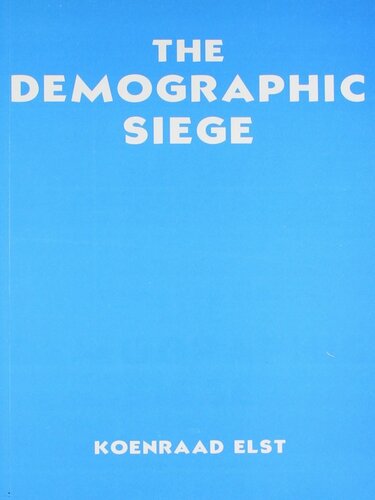 ﻿محاصره جمعیتی