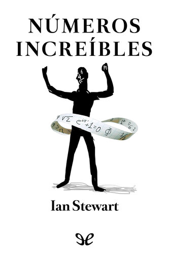 ﻿اعداد باور نکردنی