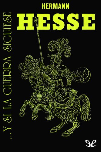 ﻿...و اگر جنگ ادامه پیدا کرد