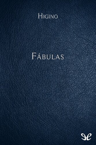 ﻿افسانه ها