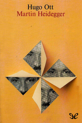 ﻿مارتین هایدگر