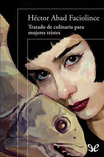 ﻿رساله آشپزی برای زنان غمگین