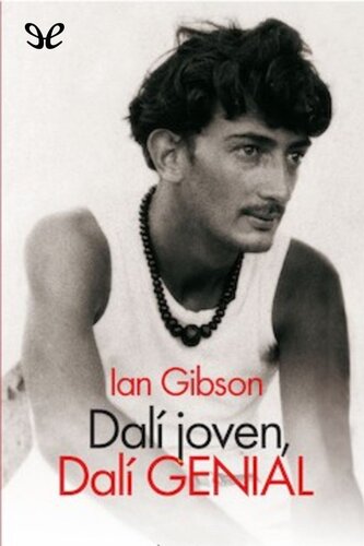 ﻿Dalí Young ، Dalí عالی