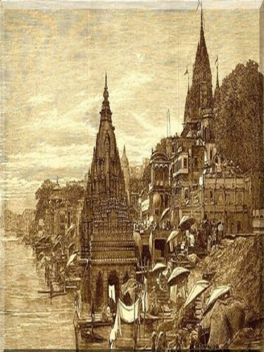 ﻿ناسیونالیسم و ​​تحریفات در تاریخ هند