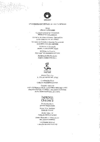 ﻿دستور زبان Kamaiura - زبان Upper Xingu Tupi-Guarani