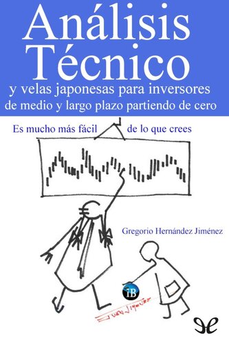 ﻿تجزیه و تحلیل فنی و شمع های ژاپنی برای سرمایه گذاران میان مدت و بلند مدت که از صفر شروع می کنند
