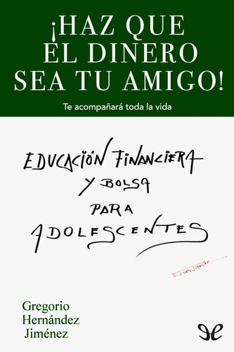 ﻿دوستت پول در بیاور!