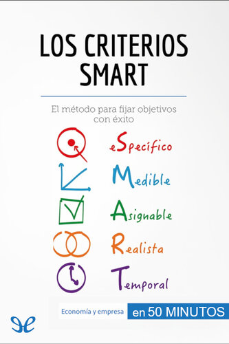 ﻿معیارهای SMART