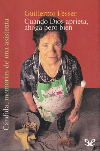 ﻿وقتی خدا فشار می دهد غرق می شود اما خوب