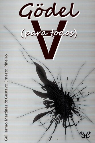 ﻿گودل ∀ (برای همه)