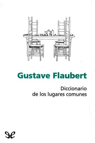 ﻿فرهنگ لغت مکان های رایج