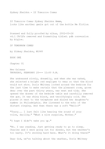 ﻿اگر فردا بیاید