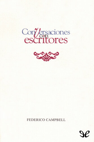 ﻿گفتگو با نویسندگان