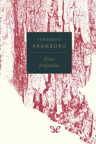 ﻿رگهای عمیق