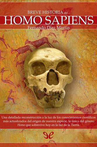 ﻿تاریخچه مختصر هومو ساپینس