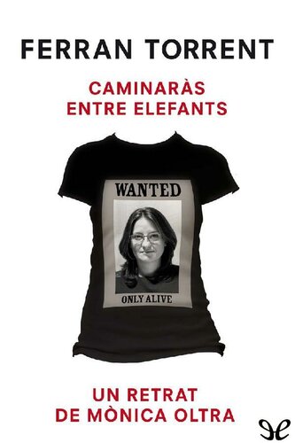 ﻿در میان فیل ها قدم خواهید زد