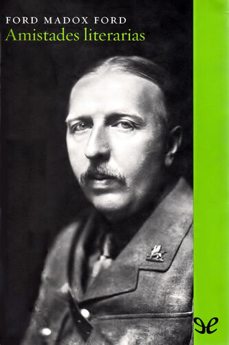 ﻿دوستی های ادبی