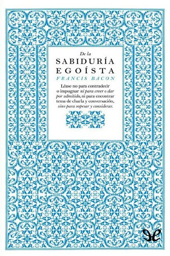 ﻿از خرد خودخواهانه