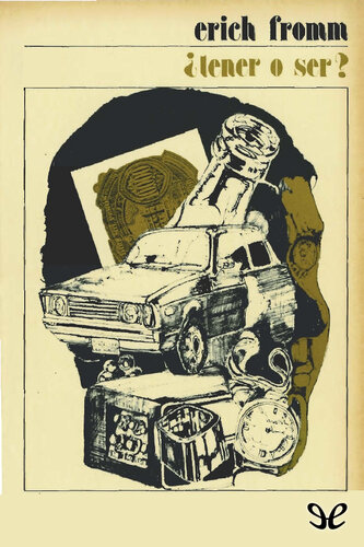 ﻿داشتن یا بودن؟