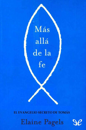 ﻿فراتر از ایمان