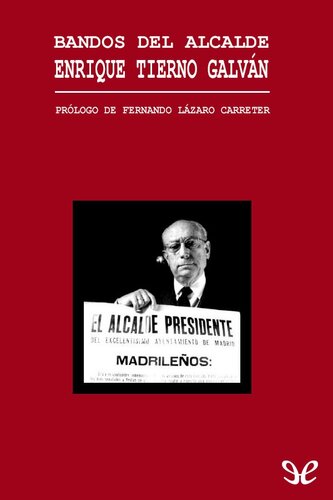 ﻿طرف های شهردار