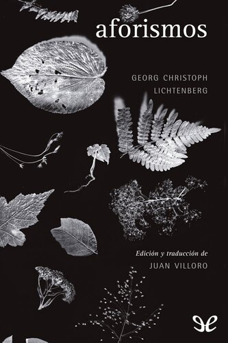 ﻿کلمات قصار