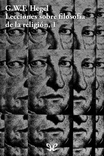 ﻿درس های فلسفه دین 1